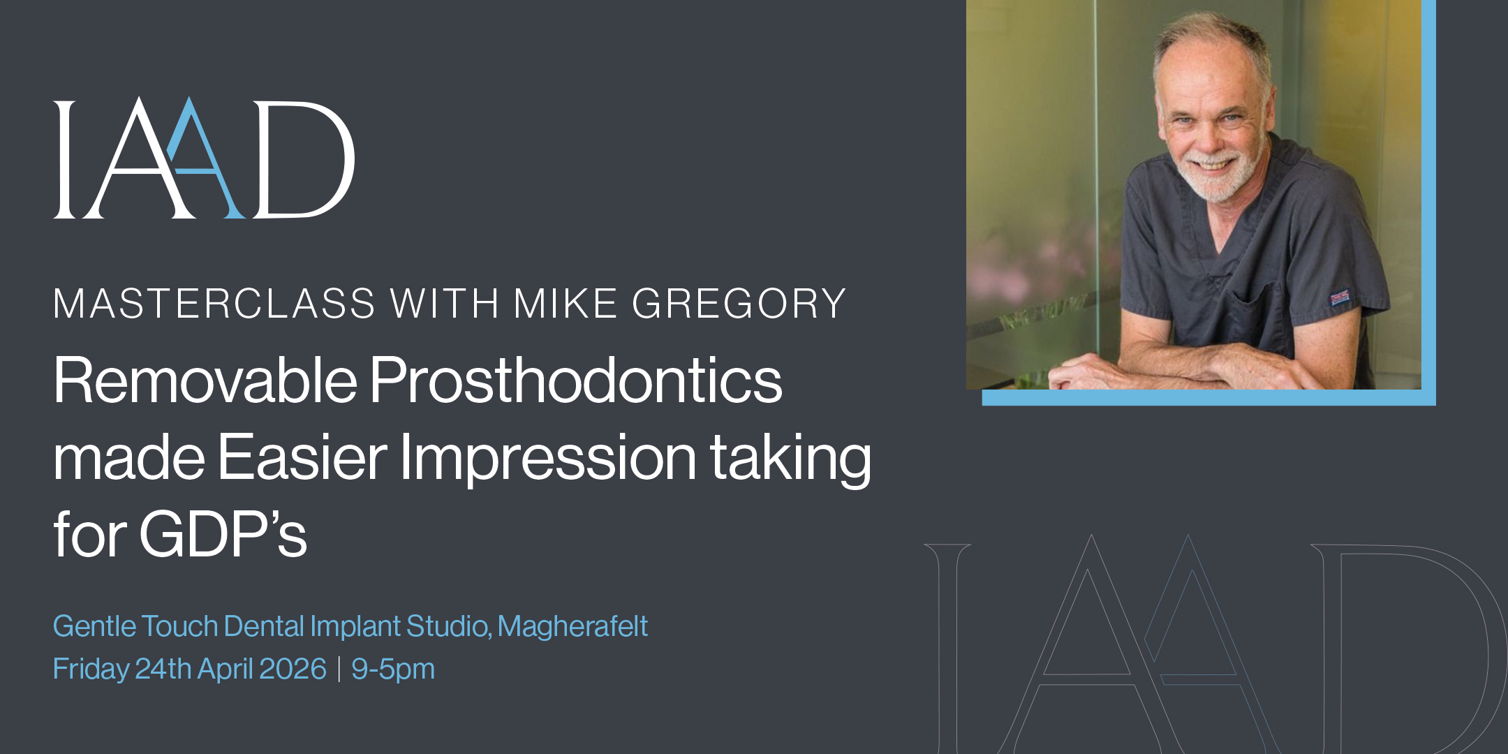 27889G - Mike Gregory - April 26 - 02